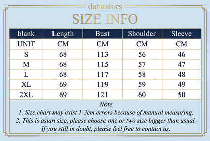 Sweet Bow Cardigans Y2K Aesthetic Contrast Color V-Neck Knitted Cardigan Sweaters Coat