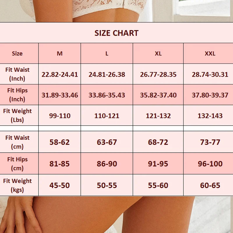 Cotton Low Waist Sexy Secret G-string Thong Seamless Brief Lingerie