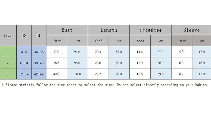 Short Sleeve Plaid Button Down Shirt