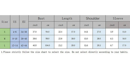 Short Sleeve Plaid Button Down Shirt