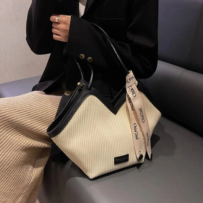DANA Korean Style Big Bag