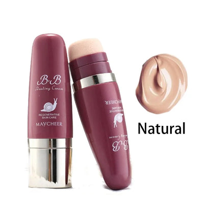 Cushion Oil Control Long Lasting Waterproof Concealer