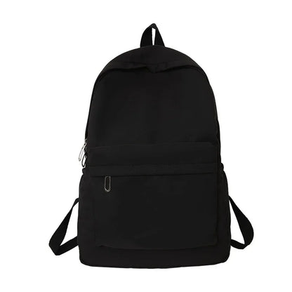 Lightweight Backpack Multifunctional Casual Bag