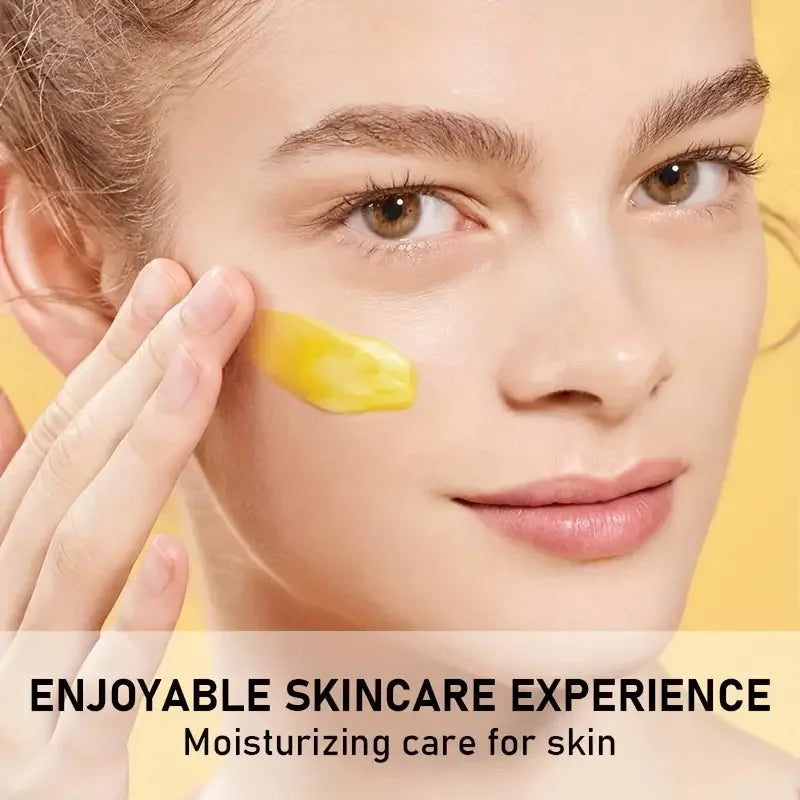 كريم شد الرقبة بسم النحل