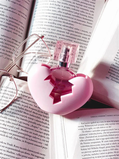 Perfume Amor Cariño