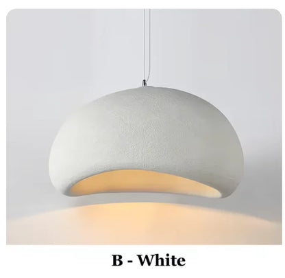 Modern LED Ceiling Chandelier Lights