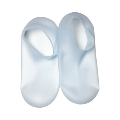 Moisturizing Foot Silicone Socks