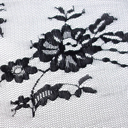 Lace Bra Underwear Lingerie Sexy