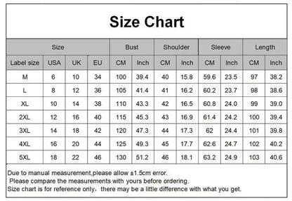 Casual Long Sleeve Cotton And Linen Tunic Dress