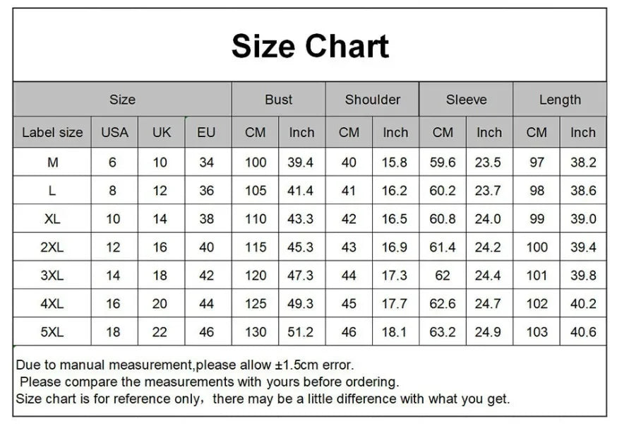 Long Sleeve Cotton And Linen Tunic Dress