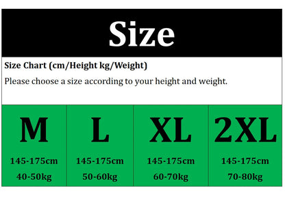 3PCS/Pack Luxury Ice Silk Satin Lingerie