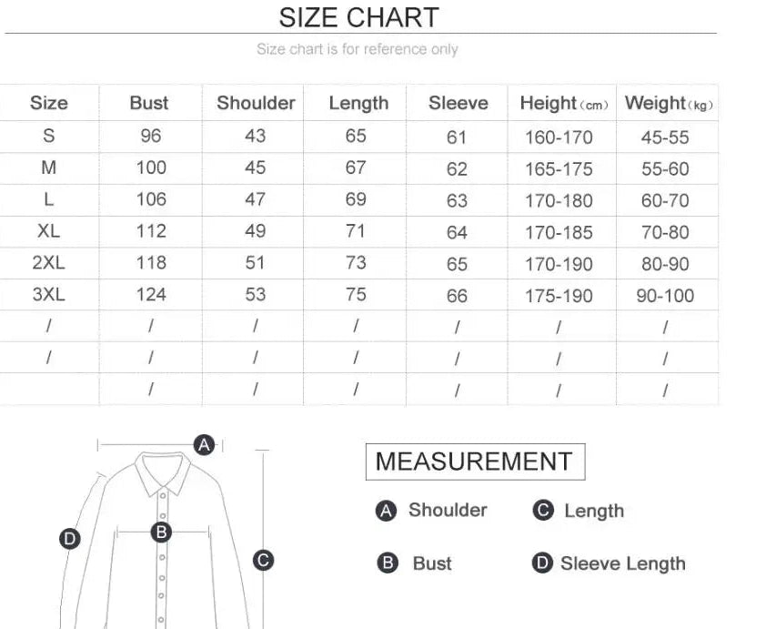 Cartoon bear print sweater+woollen pants set