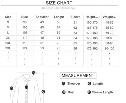 Cartoon bear print sweater+woollen pants set