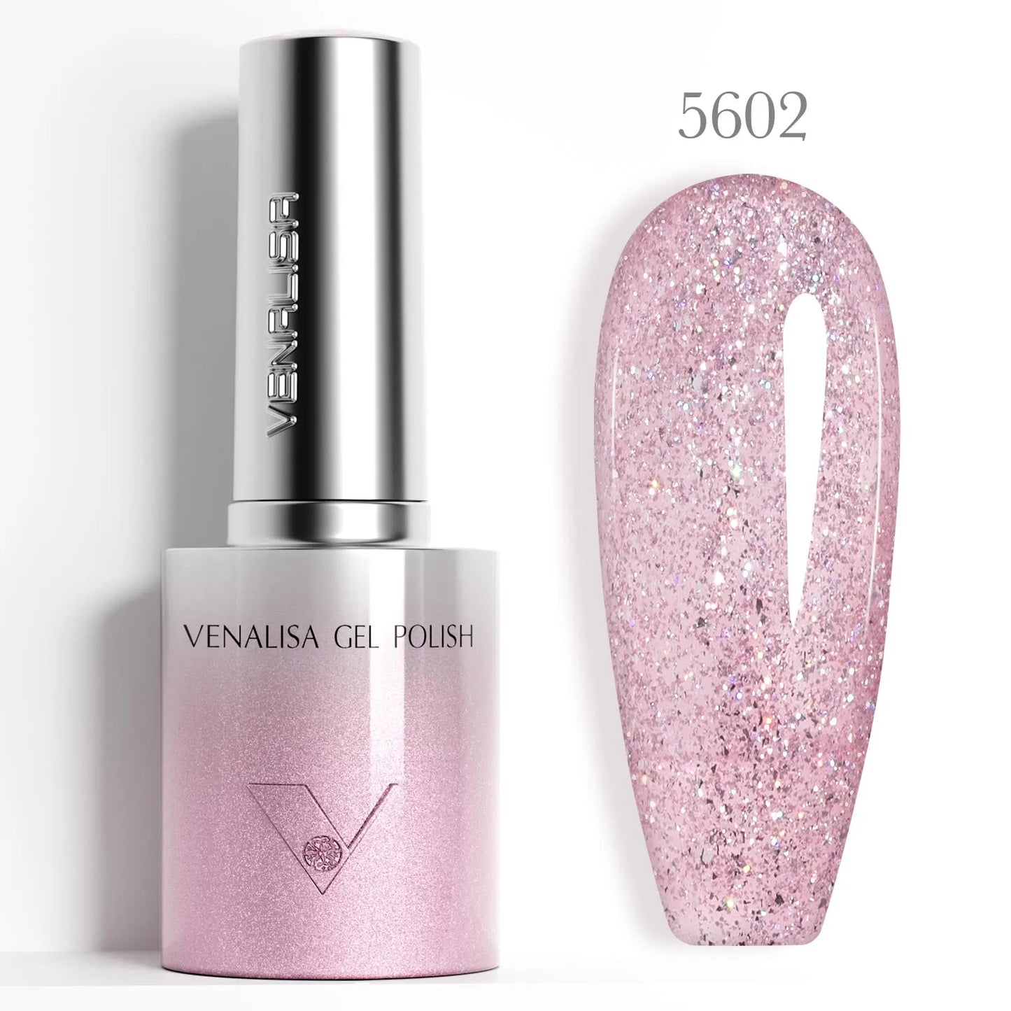 Varnish Cat Eye Magnet Nail Gel Polish