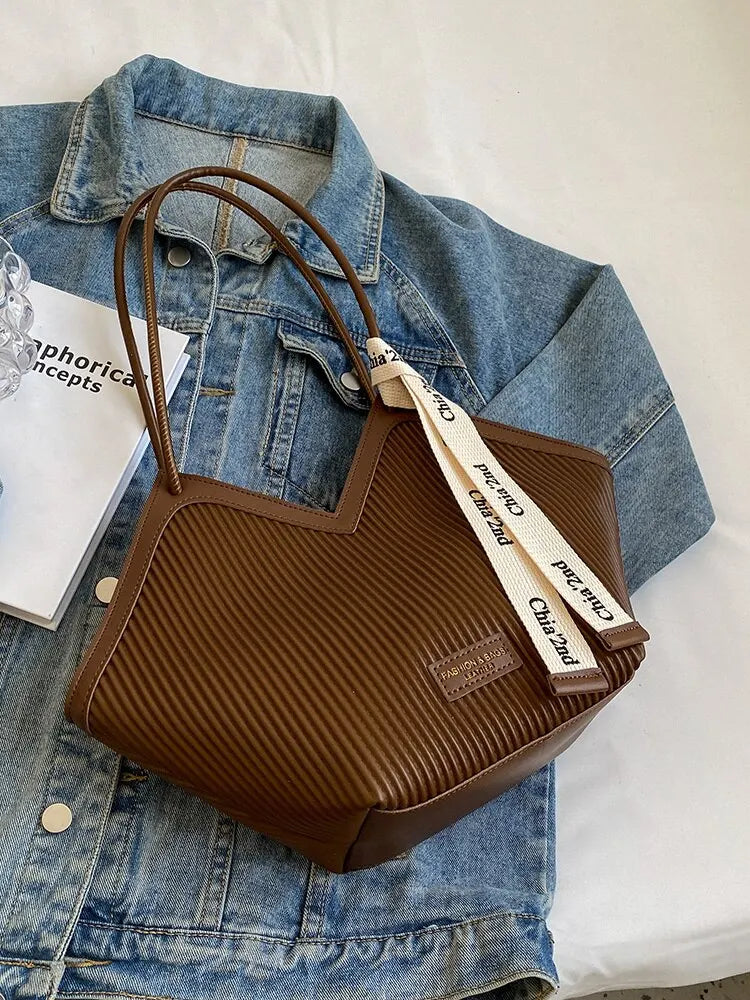 DANA Korean Style Big Bag