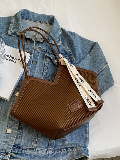 DANA Korean Style Big Bag