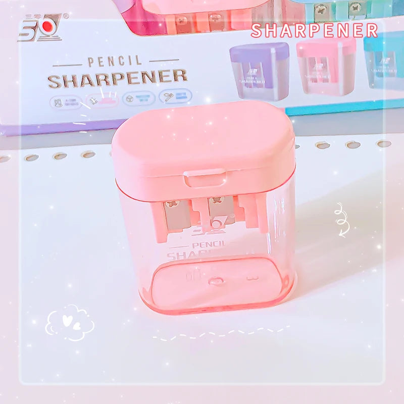 kawaii stationery supplies bar teacher accessories school