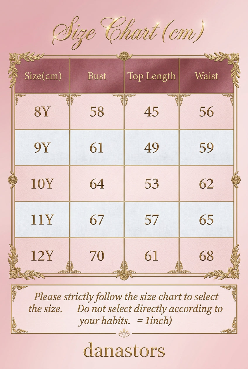 Cinching and slimming effect backless cross tie dress
