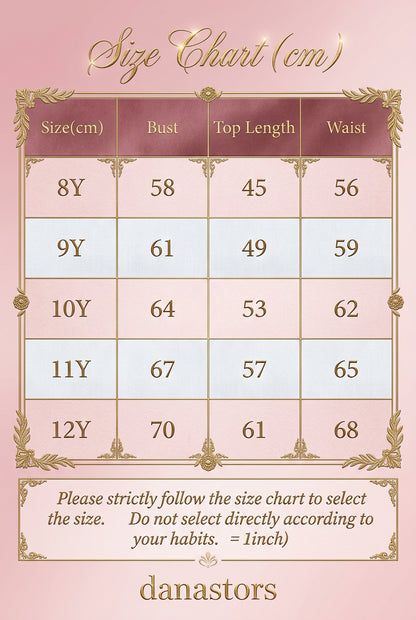Cinching and slimming effect backless cross tie dress