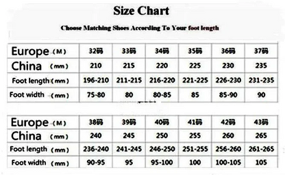 Breathable Round Toe Sneakers