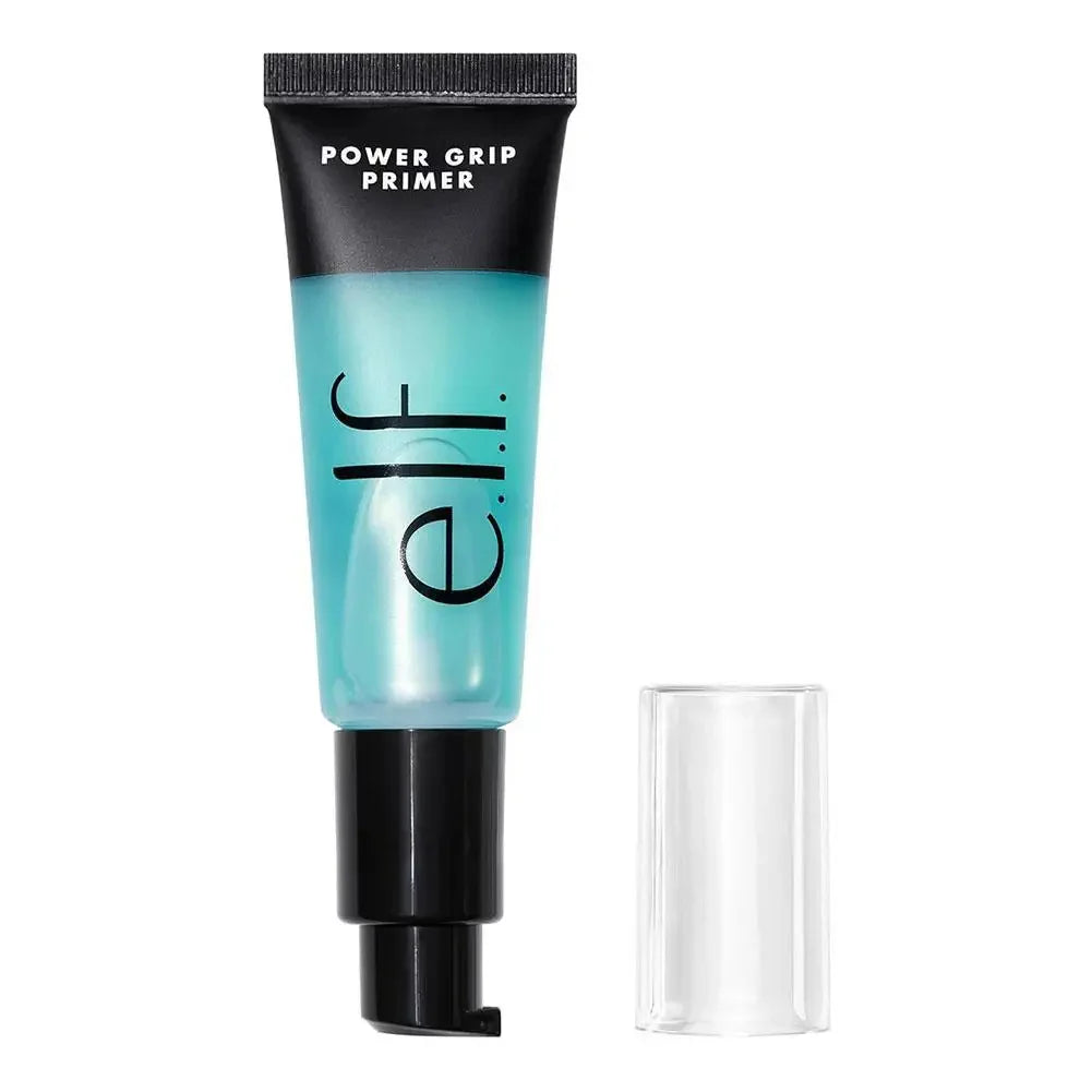 Elf Full Coverage Waterproof Liquid Foundation Long Lasting Matte Finish Dark Circle&Blemish Cover Cosmetics