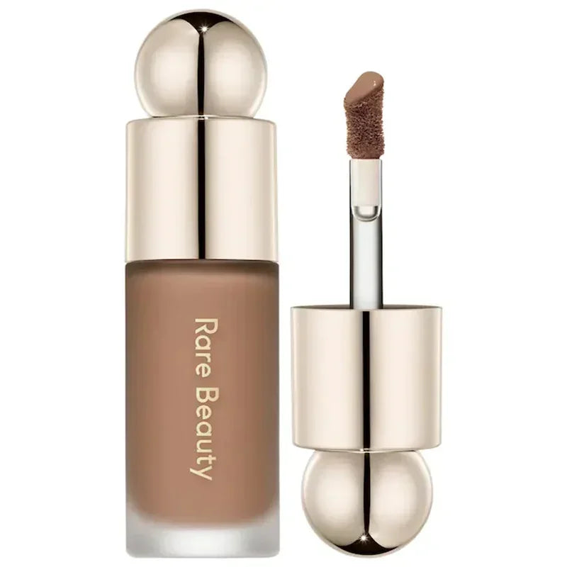 Rare Beauty Original Silky Three-dimensional Bronze Contour