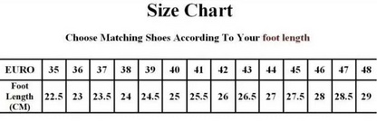 Round Head Flat Warm Non-slip Snow Boots