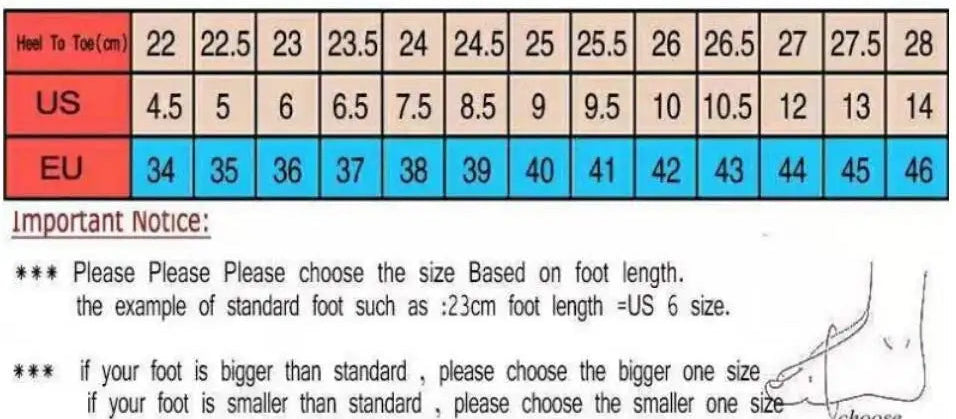 Auspicious Tiger Breathable Sneakers