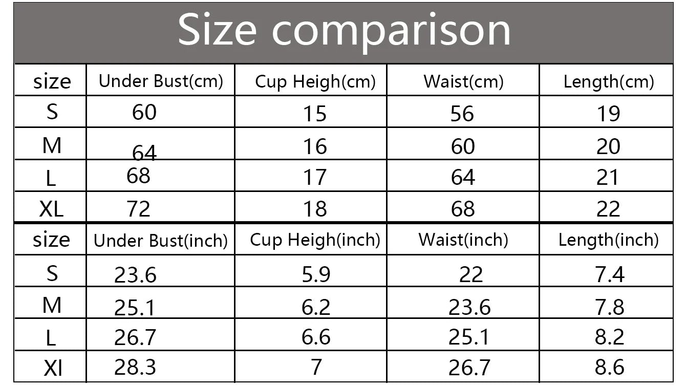 beautiful back butterfly bra push up set