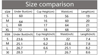 beautiful back butterfly bra push up set