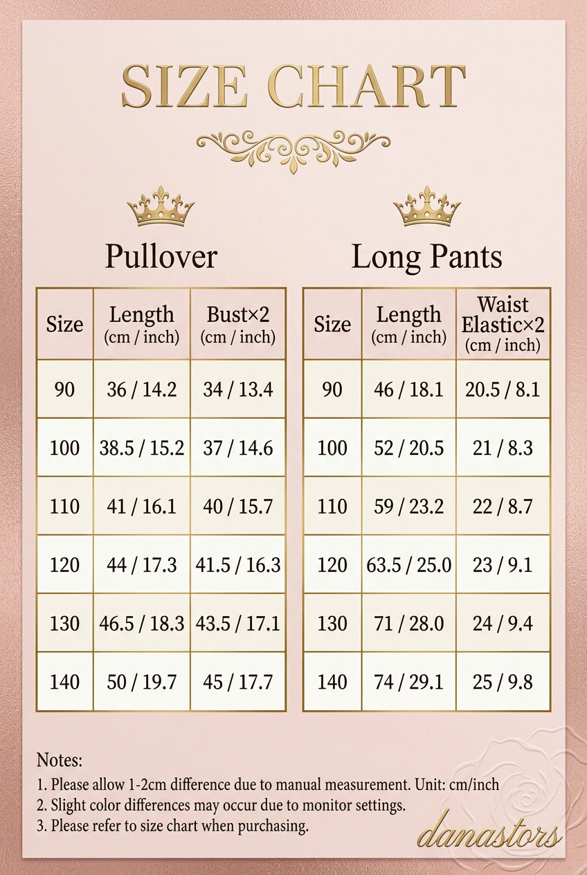 Casual Tracksuits O Neck Hoodies and Long Stripe Trousers Sets