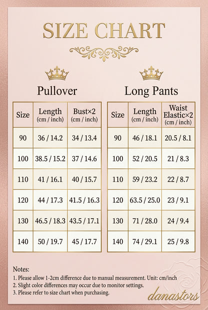 Casual Tracksuits O Neck Hoodies and Long Stripe Trousers Sets