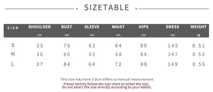 Folds Maxi Full Sleeve Elegant Skinny Dress