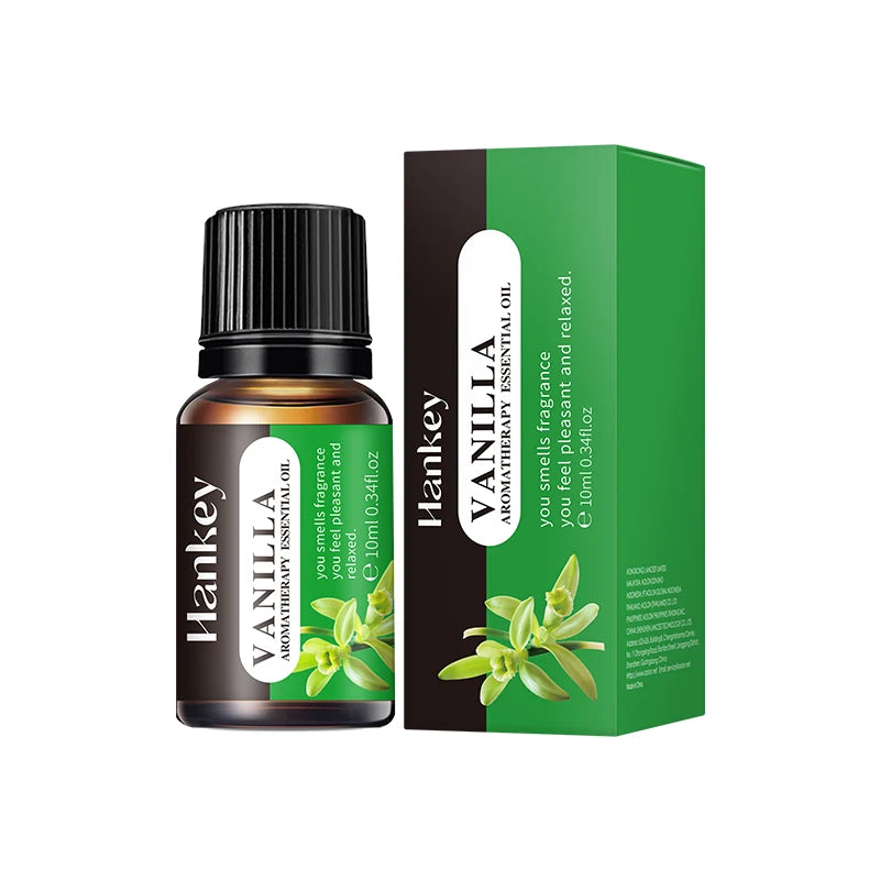 180ml diffuser Humidifier Aromatherapy essential oil