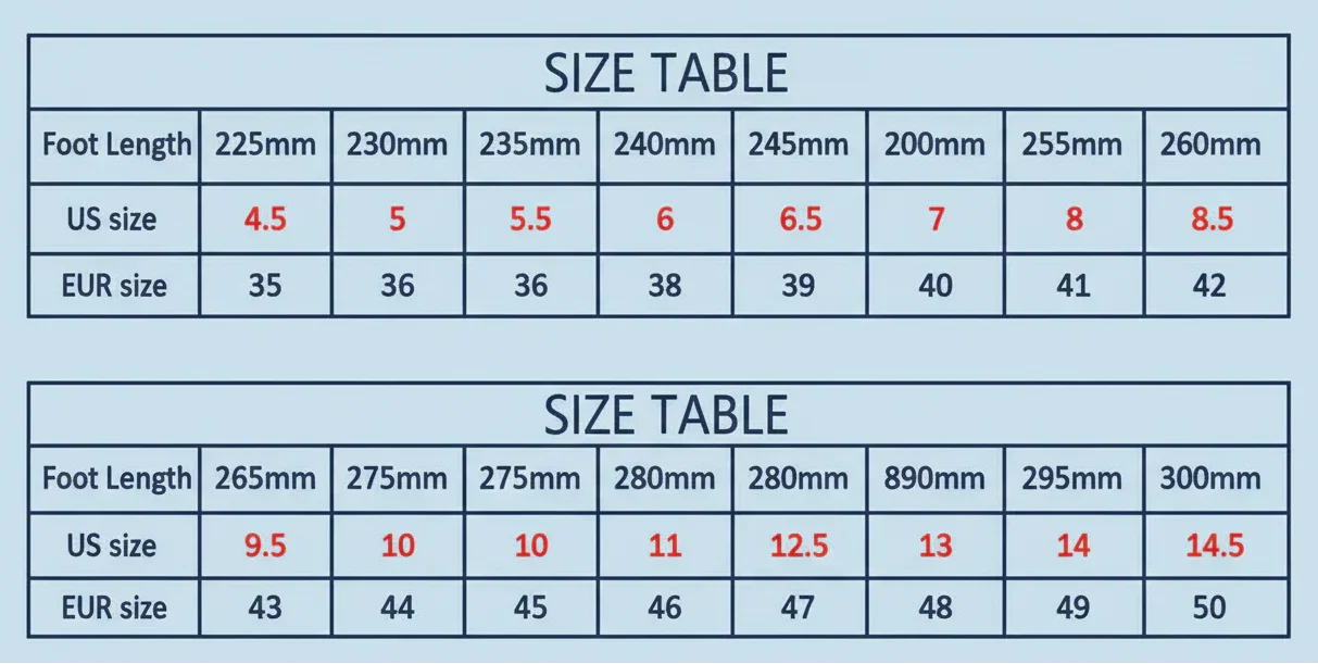 Thin Open-toed Buckle Low-heeled Sandal