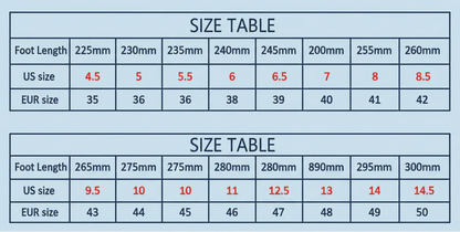 Thin Open-toed Buckle Low-heeled Sandal