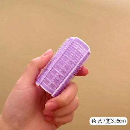 S/M/L Lazy Hair Rollers Hair Tool