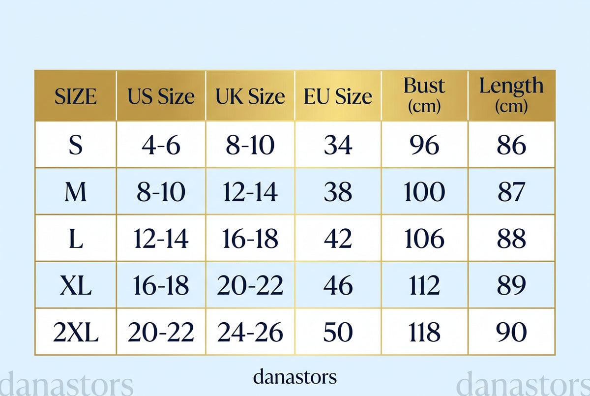 Shoulder Long Sleeve Bodycon With Metal Buckle Slim Fit Mini Dress