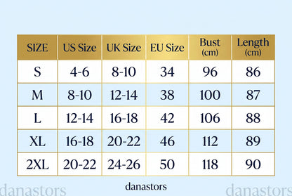 Shoulder Long Sleeve Bodycon With Metal Buckle Slim Fit Mini Dress