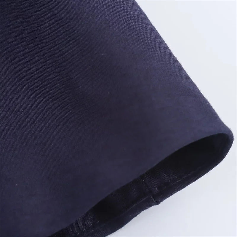 Long Sleeve Pendulum Dress