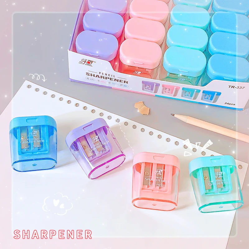 kawaii stationery supplies bar teacher accessories school