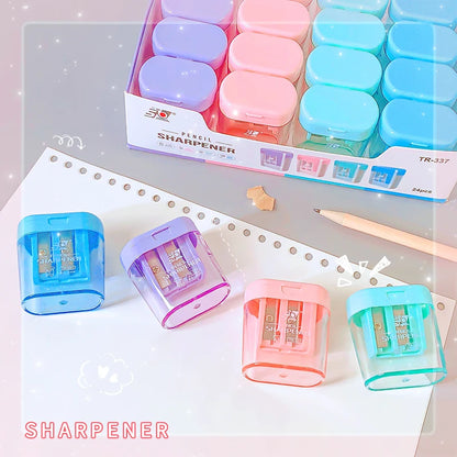 kawaii stationery supplies bar teacher accessories school