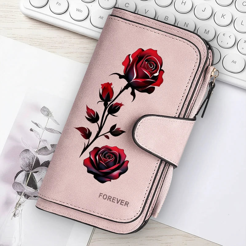 Card Coin ID Wallets