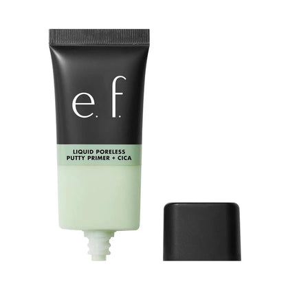 Foundation Dry Skin Oily Skin Fine Powder Texture Matte Setting Powder Glow