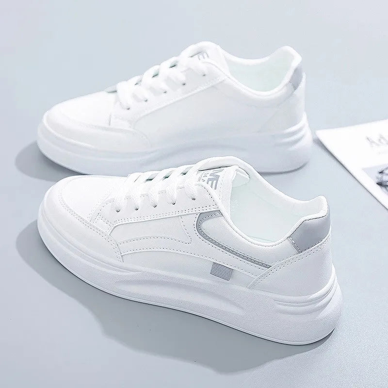 Trainers Comfortable Casual Sneaker