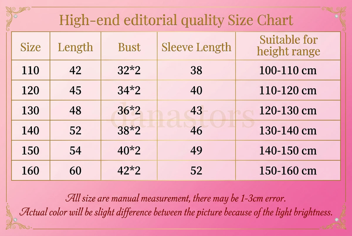Autumn Winter Fluff Pullover Sweater Thickend Cartoon Rabbit O-Neck Full Sleeve