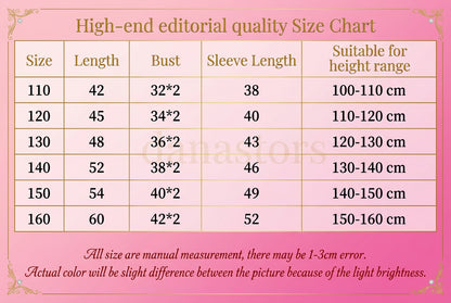 Autumn Winter Fluff Pullover Sweater Thickend Cartoon Rabbit O-Neck Full Sleeve