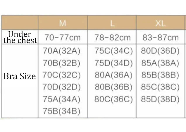 Sujetador push-up de encaje con flores, lencería sexy