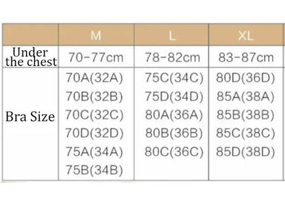 Sujetador push-up de encaje con flores, lencería sexy