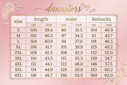 Graphic Wide Leg Elastic Waist Casual Summer Streetwear Pants